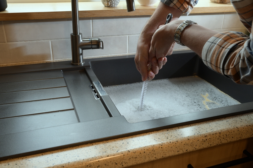 5 Easy Ways to Prevent Clogged Drains in Your Home