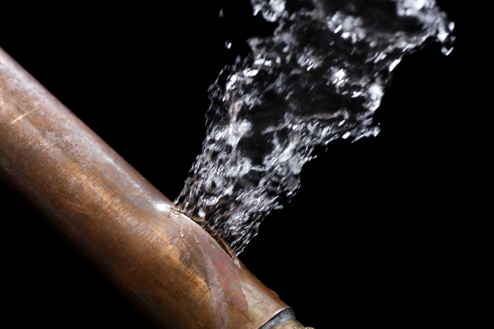 Top Tips for Keeping Your Pipes Insulated During the Winter