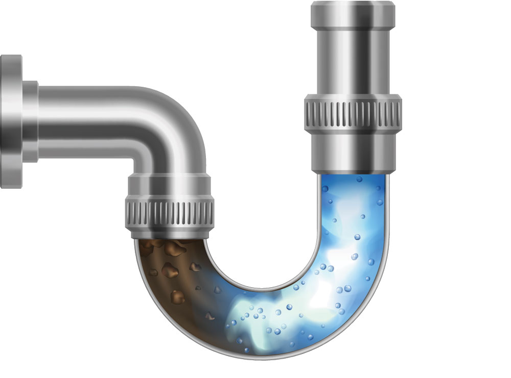 5 Common Plumbing Pitfalls for Harlem Homeowners (and How to Avoid Them)