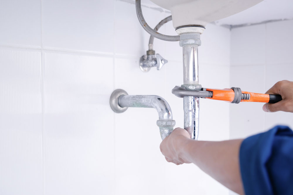 Pipe Dreams vs. Reality: 5 Signs Your Harlem Home Needs a Plumbing Upgrade